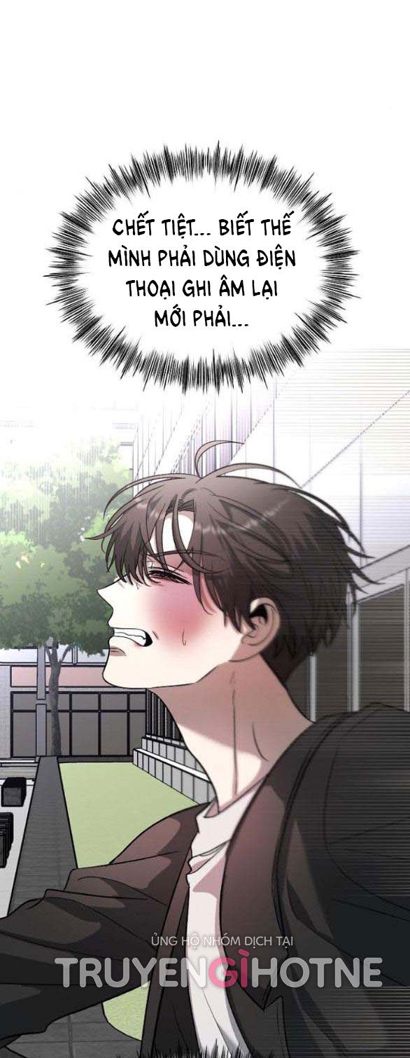 Tự Do Trong Mơ Chương 87 page 75 - Giả Dược
