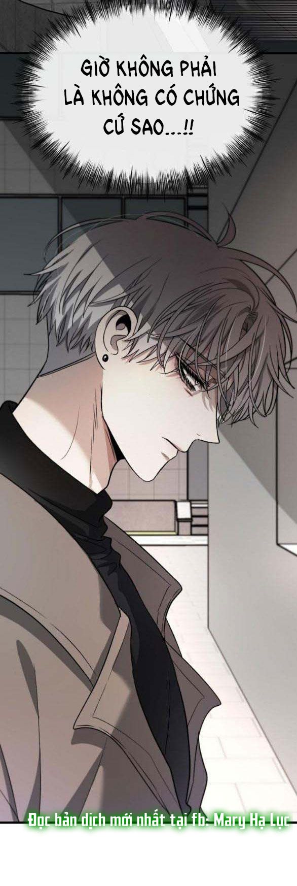 Tự Do Trong Mơ Chương 87 page 76 - Giả Dược