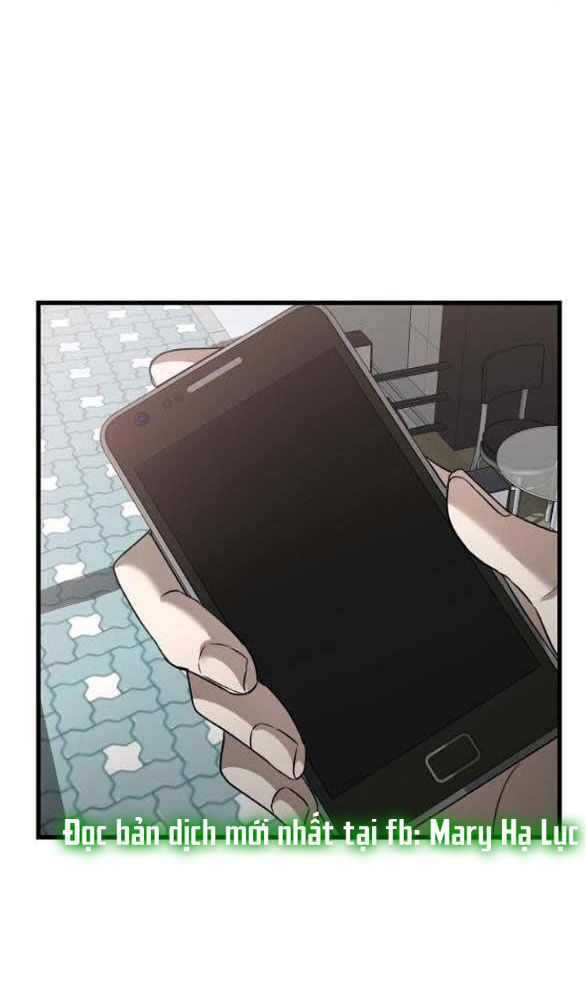 Tự Do Trong Mơ Chương 87 page 80 - Giả Dược
