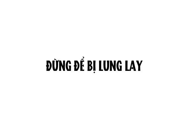 Tự Do Trong Mơ Chương 87 page 82 - Giả Dược