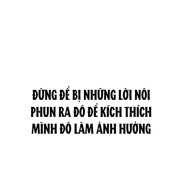 Tự Do Trong Mơ Chương 87 page 83 - Giả Dược