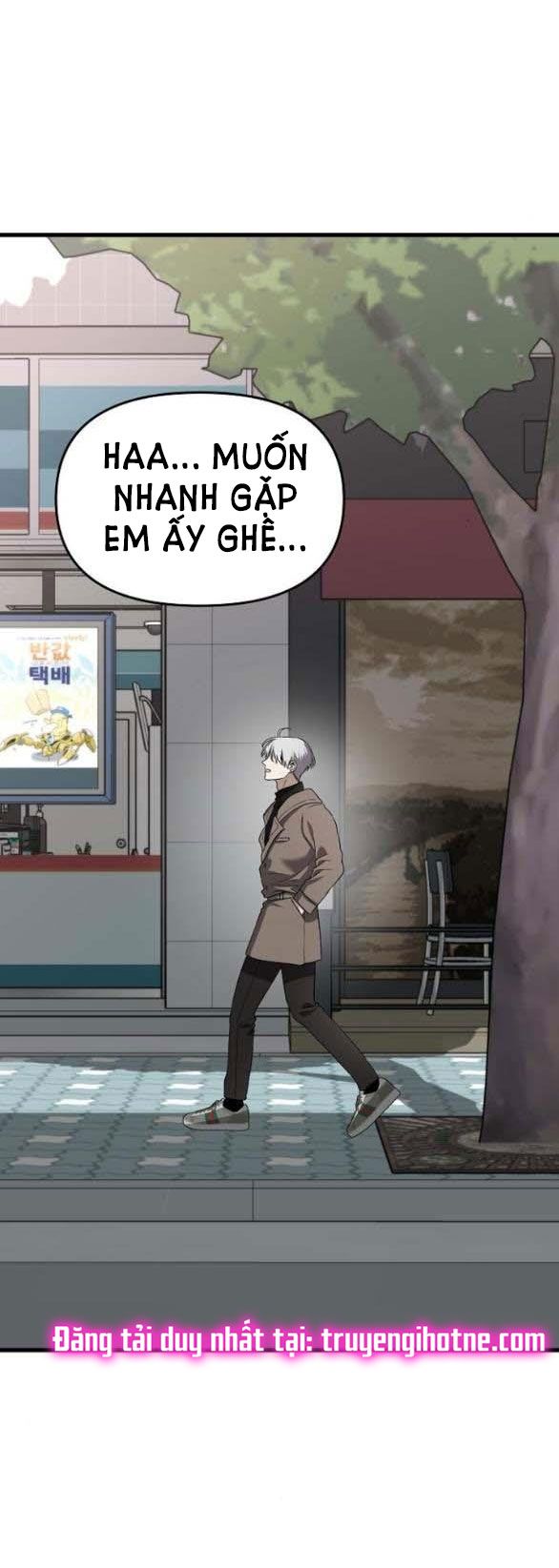 Tự Do Trong Mơ Chương 87 page 84 - Giả Dược