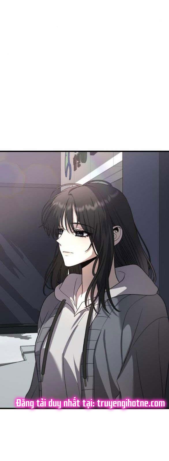 Tự Do Trong Mơ Chương 87 page 87 - Giả Dược
