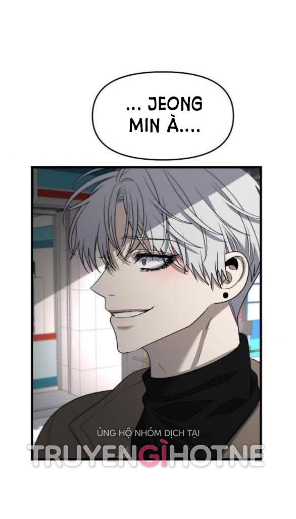 Tự Do Trong Mơ Chương 87 page 88 - Giả Dược