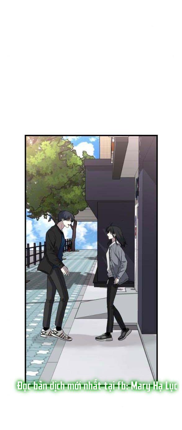 Tự Do Trong Mơ Chương 87 page 91 - Giả Dược