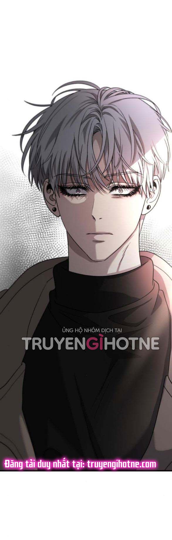 Tự Do Trong Mơ Chương 87 page 93 - Giả Dược