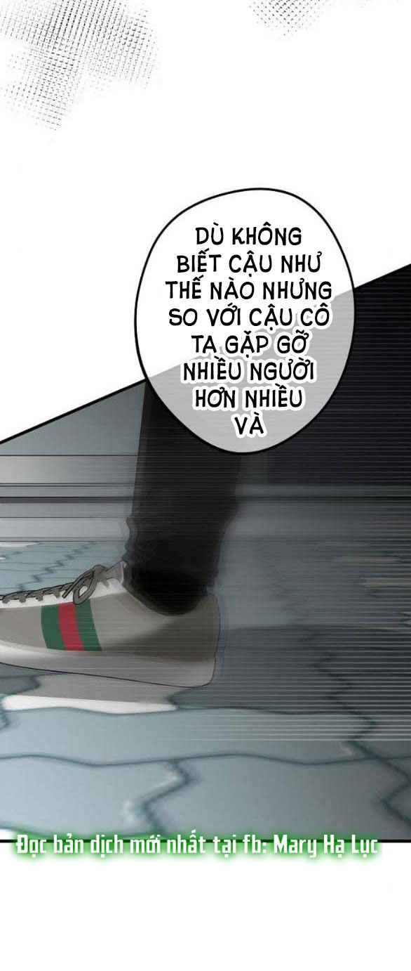 Tự Do Trong Mơ Chương 87 page 95 - Giả Dược