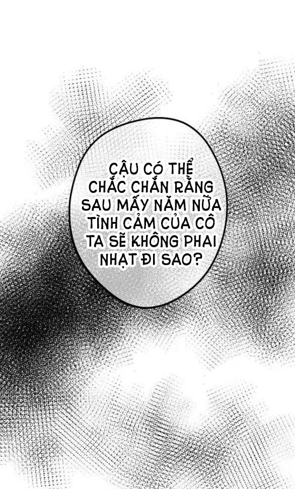 Tự Do Trong Mơ Chương 87 page 97 - Giả Dược