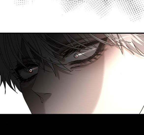 Tự Do Trong Mơ Chương 87 page 98 - Giả Dược