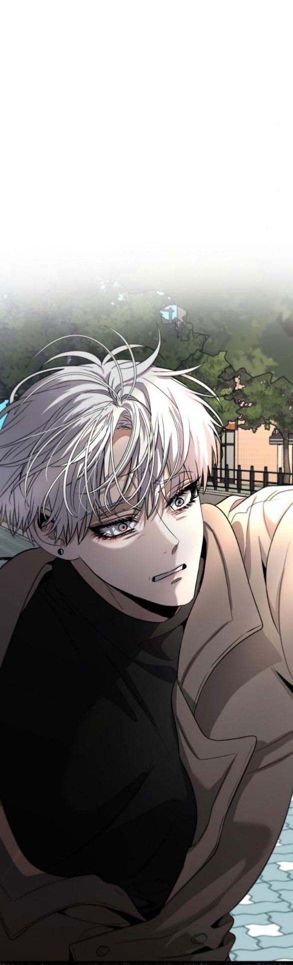 Tự Do Trong Mơ Chương 87 page 100 - Giả Dược