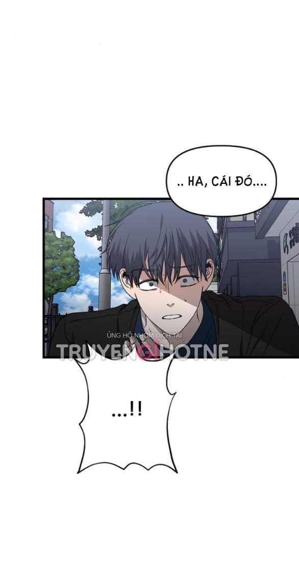 Tự Do Trong Mơ Chương 88 page 12 - Giả Dược