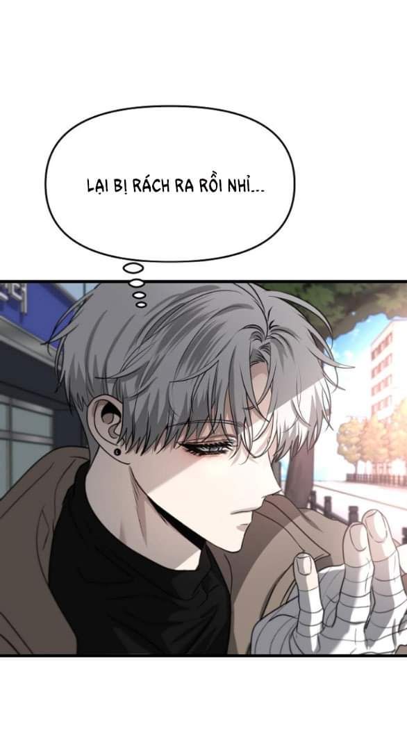 Tự Do Trong Mơ Chương 88 page 19 - Giả Dược