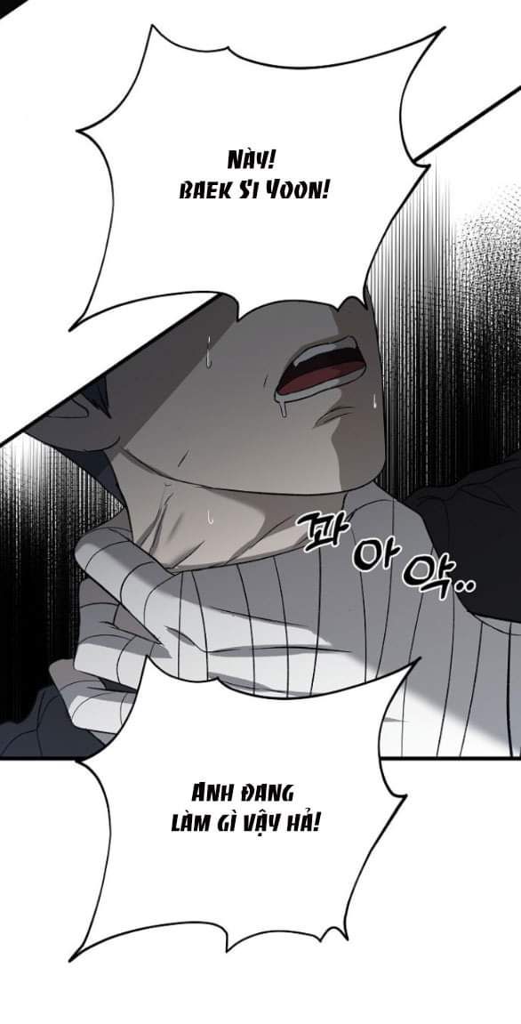 Tự Do Trong Mơ Chương 88 page 3 - Giả Dược