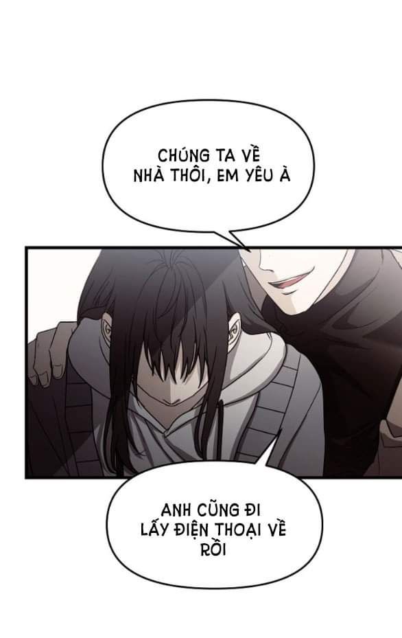 Tự Do Trong Mơ Chương 88 page 21 - Giả Dược