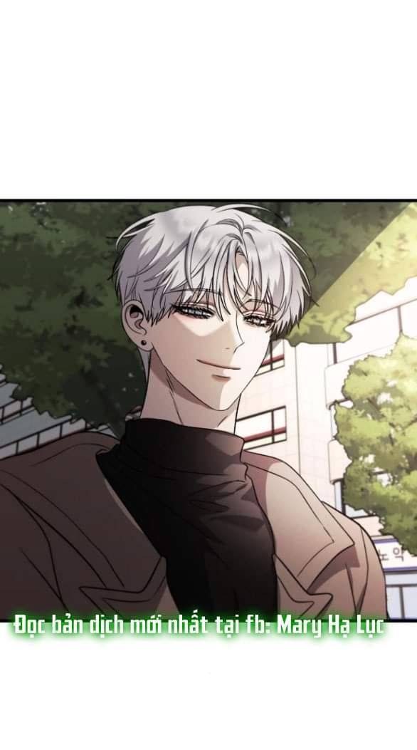 Tự Do Trong Mơ Chương 88 page 22 - Giả Dược