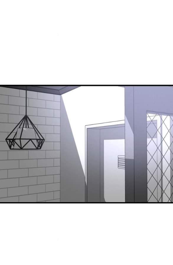 Tự Do Trong Mơ Chương 88 page 25 - Giả Dược