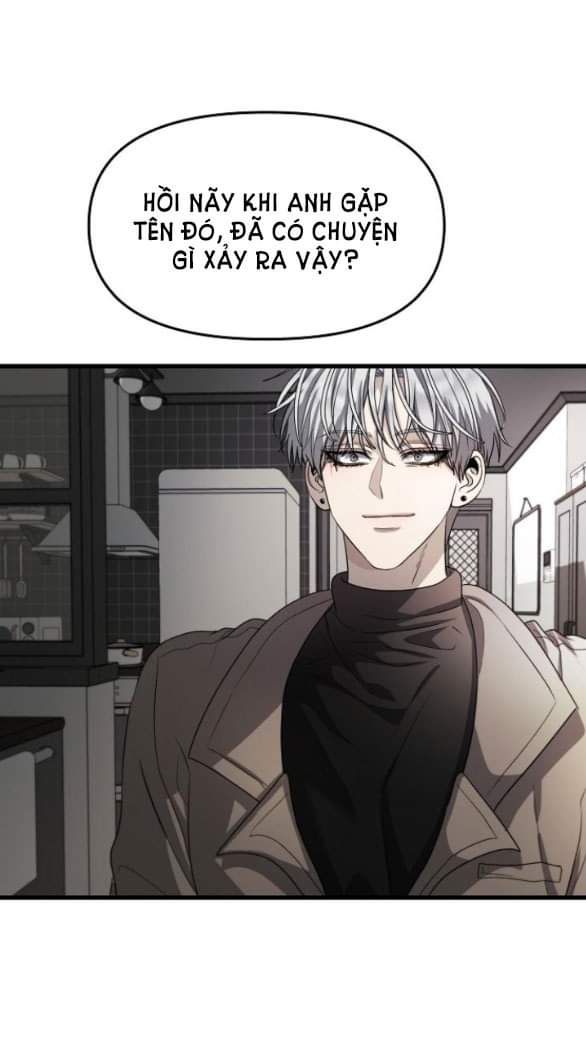 Tự Do Trong Mơ Chương 88 page 27 - Giả Dược
