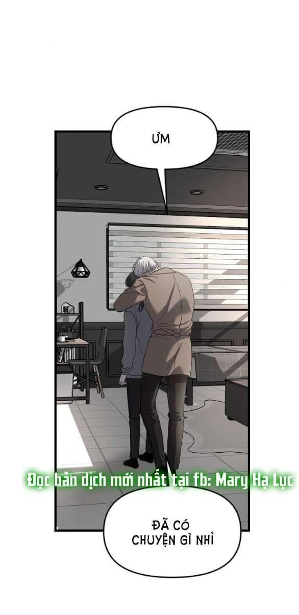 Tự Do Trong Mơ Chương 88 page 28 - Giả Dược
