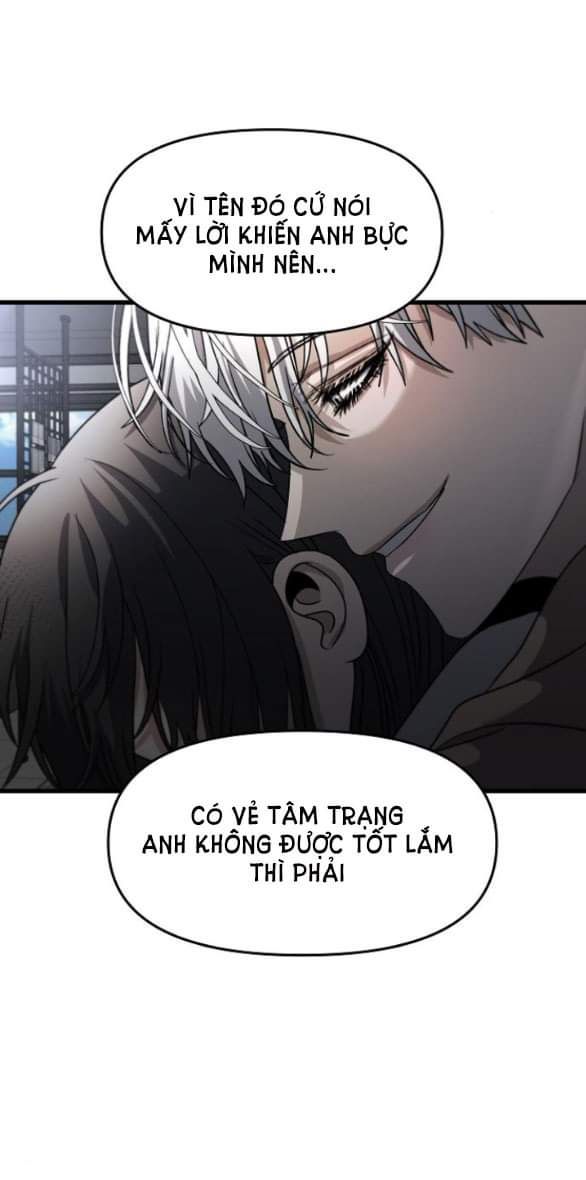 Tự Do Trong Mơ Chương 88 page 29 - Giả Dược