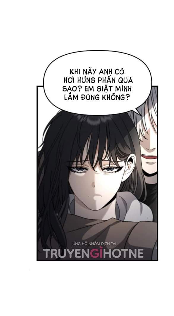 Tự Do Trong Mơ Chương 88 page 30 - Giả Dược