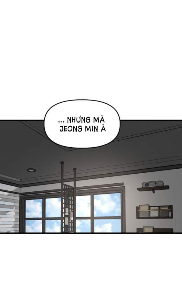 Tự Do Trong Mơ Chương 88 page 31 - Giả Dược