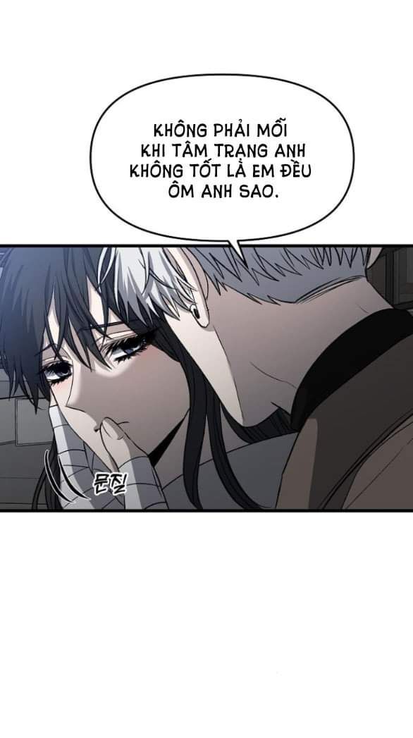 Tự Do Trong Mơ Chương 88 page 33 - Giả Dược
