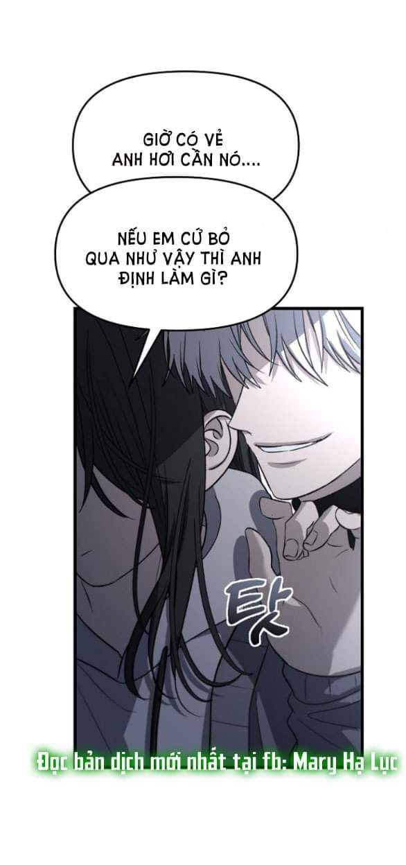 Tự Do Trong Mơ Chương 88 page 34 - Giả Dược
