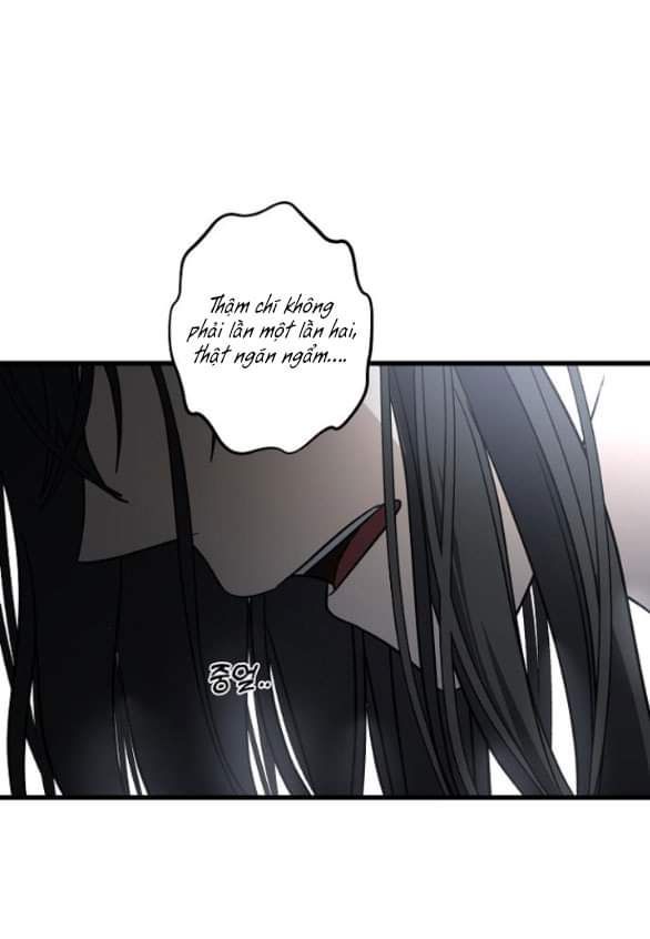 Tự Do Trong Mơ Chương 88 page 37 - Giả Dược