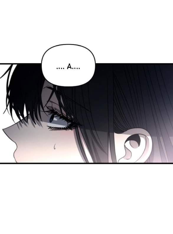 Tự Do Trong Mơ Chương 88 page 38 - Giả Dược