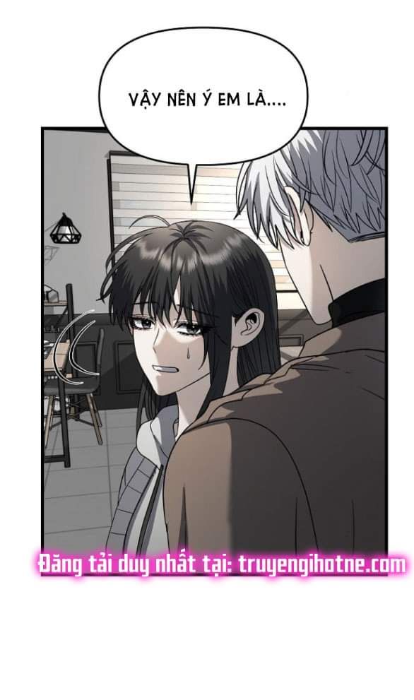 Tự Do Trong Mơ Chương 88 page 39 - Giả Dược