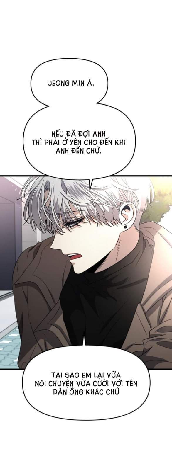 Tự Do Trong Mơ Chương 88 page 5 - Giả Dược