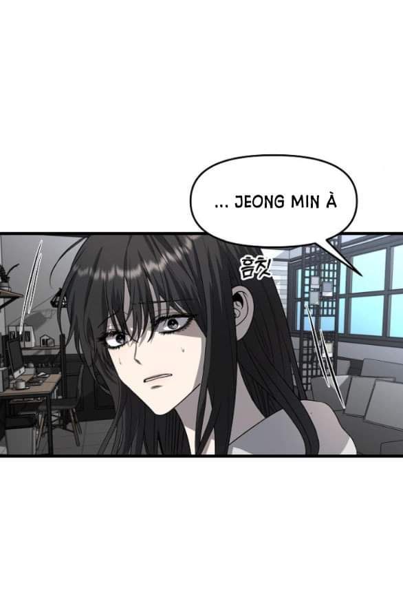 Tự Do Trong Mơ Chương 88 page 42 - Giả Dược