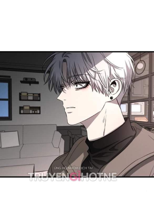 Tự Do Trong Mơ Chương 88 page 43 - Giả Dược
