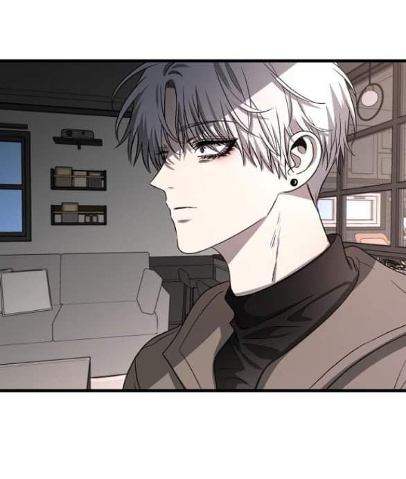 Tự Do Trong Mơ Chương 88 page 44 - Giả Dược