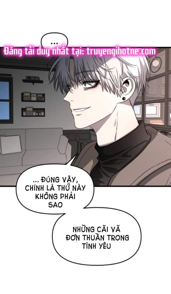 Tự Do Trong Mơ Chương 88 page 45 - Giả Dược