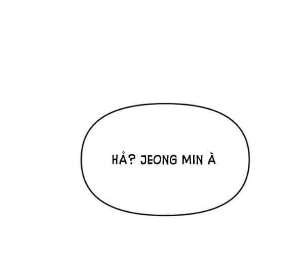 Tự Do Trong Mơ Chương 88 page 47 - Giả Dược