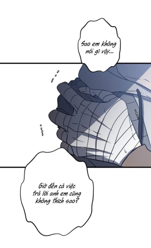 Tự Do Trong Mơ Chương 88 page 49 - Giả Dược