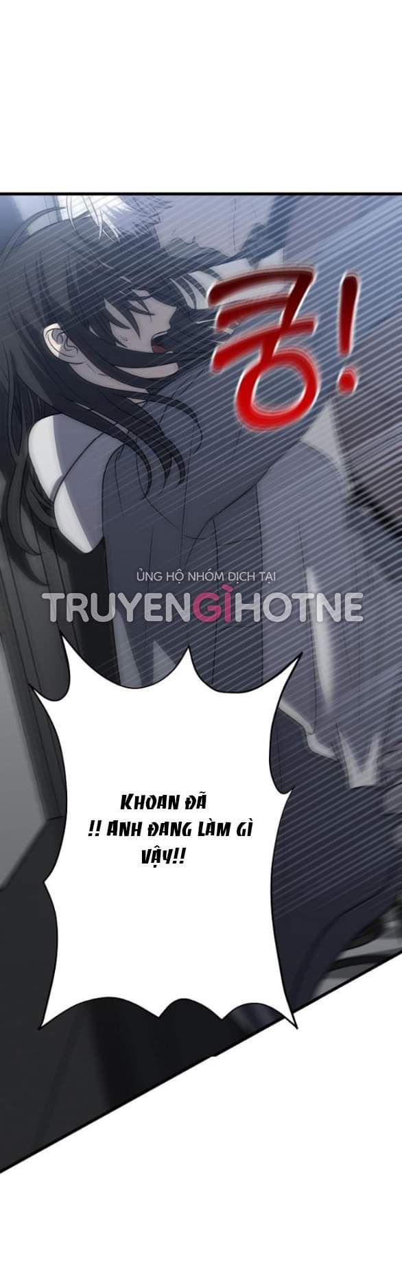 Tự Do Trong Mơ Chương 88 page 52 - Giả Dược