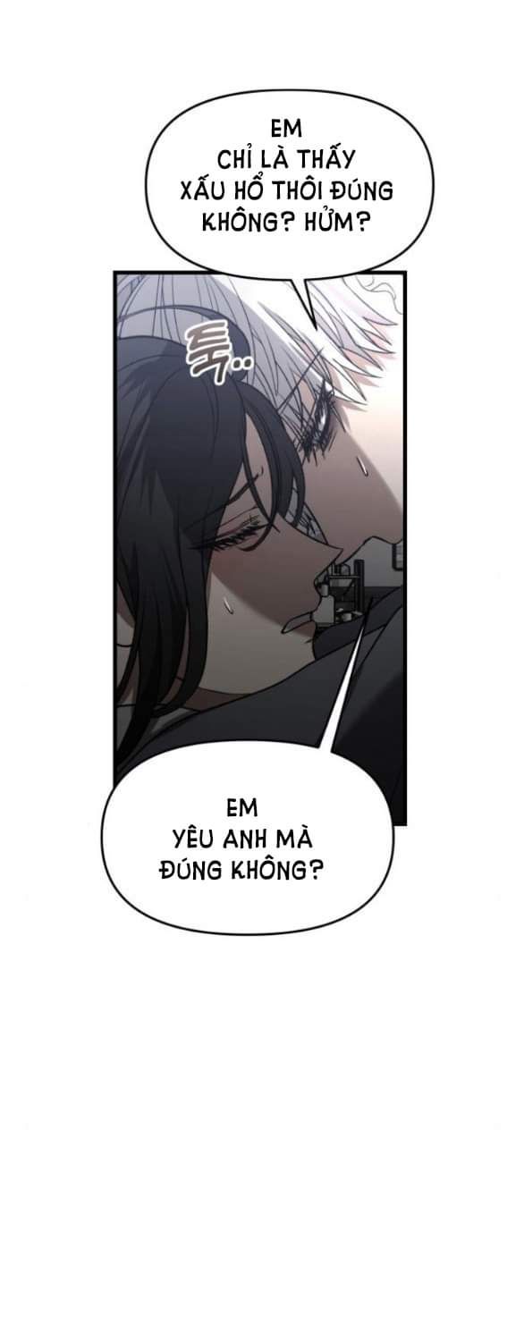 Tự Do Trong Mơ Chương 88 page 56 - Giả Dược