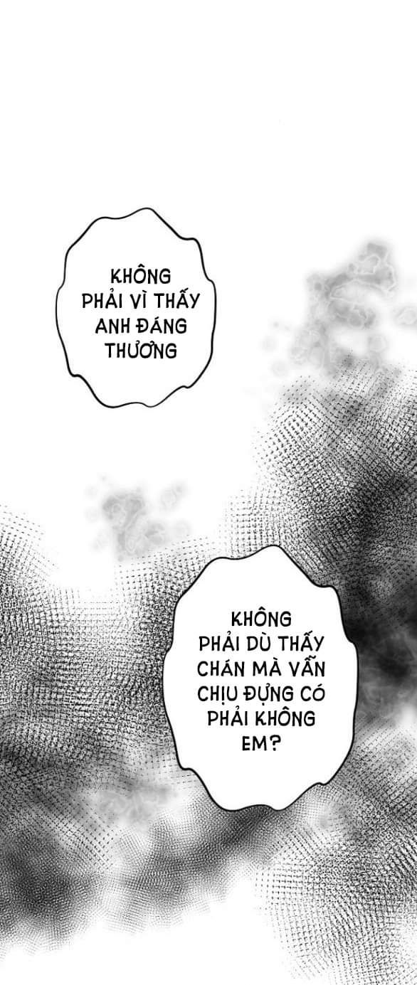 Tự Do Trong Mơ Chương 88 page 57 - Giả Dược