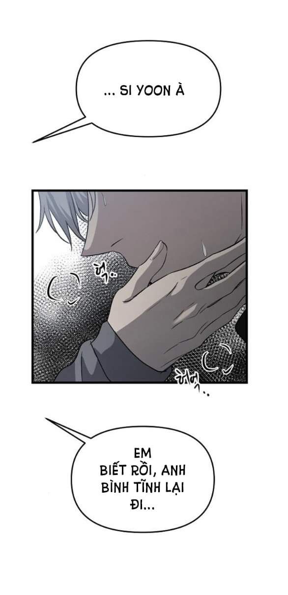 Tự Do Trong Mơ Chương 88 page 59 - Giả Dược