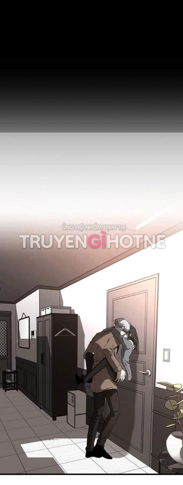 Tự Do Trong Mơ Chương 88 page 65 - Giả Dược