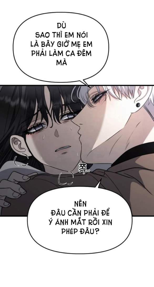 Tự Do Trong Mơ Chương 88 page 69 - Giả Dược
