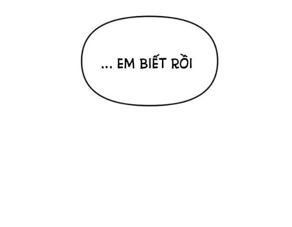 Tự Do Trong Mơ Chương 88 page 70 - Giả Dược
