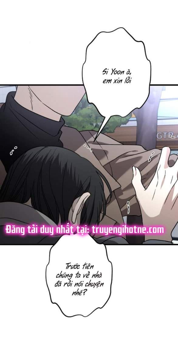 Tự Do Trong Mơ Chương 88 page 8 - Giả Dược