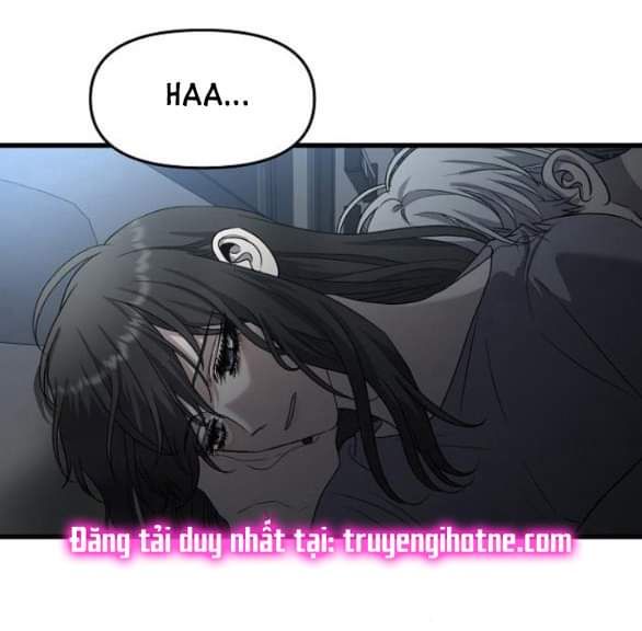 Tự Do Trong Mơ Chương 88 page 73 - Giả Dược