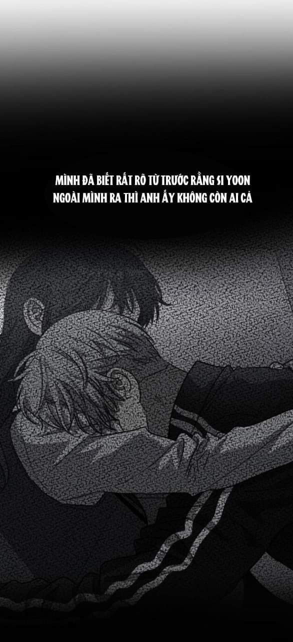 Tự Do Trong Mơ Chương 88 page 74 - Giả Dược