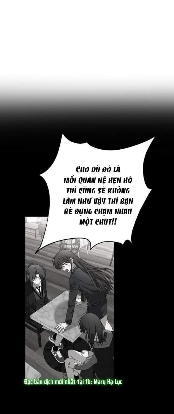 Tự Do Trong Mơ Chương 88 page 76 - Giả Dược