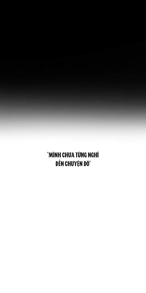 Tự Do Trong Mơ Chương 88 page 78 - Giả Dược