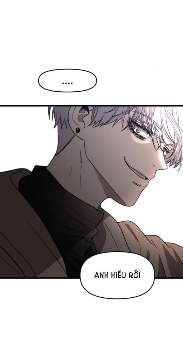 Tự Do Trong Mơ Chương 88 page 9 - Giả Dược